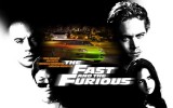 Fast1