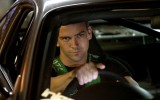 fast-and-the-furious-tokyo-drift-007-1200x800-c