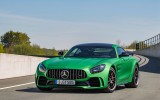 mercedes-amg-gt-r_37