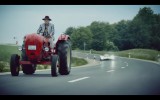 youtube_1