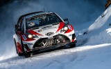 Latvala02SWE17cm458