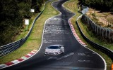 lamborghini-huracan-performante