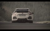 youtube__2
