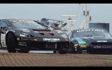 youtube_20170630_7
