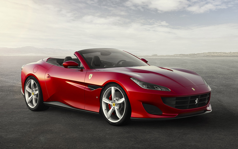 2018-Ferrari-Portofino-V1-1080