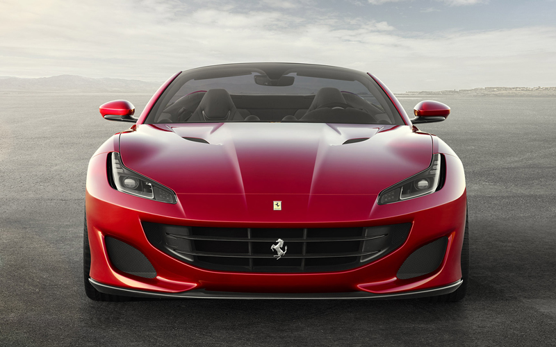 2018-Ferrari-Portofino-V3-1080