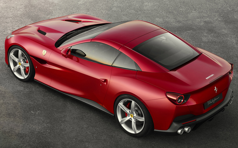 2018-Ferrari-Portofino-V5-1080