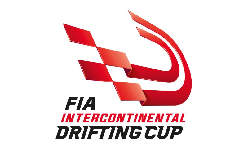 FIA Intercontinental Drifting Cup