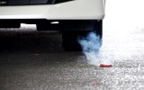 airsafe_12