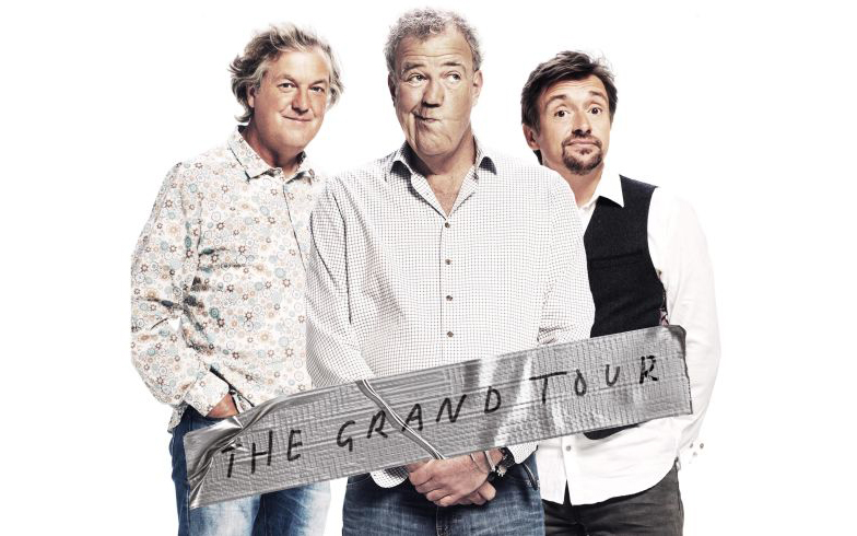 landscape-1465219184-clarkson-hammond-may-the-grand-tour