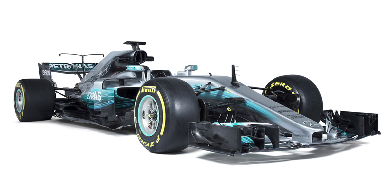 2017-Formula1-Mercedes-AMG-F1-W08-V1-1080