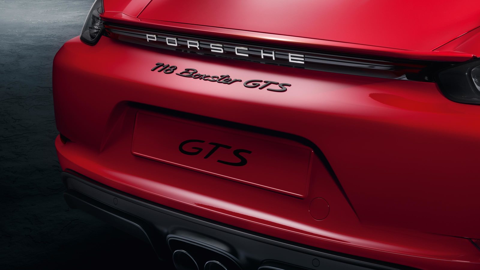 2018-Porsche-718-Cayman-GTS-V3-1080