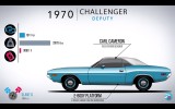 youtube_20171019_1