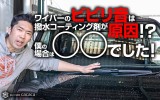 cacaca用