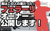 cacaca用