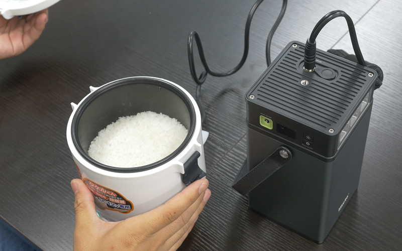 rice-cooker_14