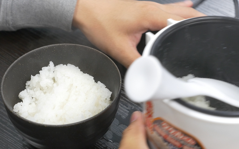 rice-cooker_15