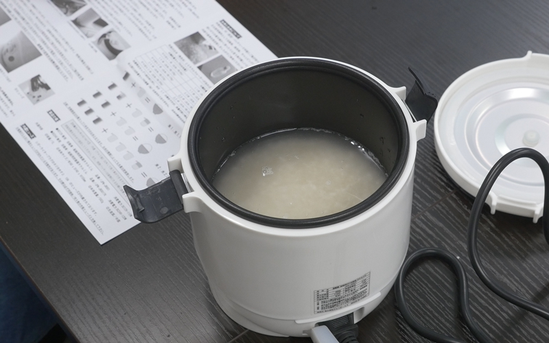 rice-cooker_7