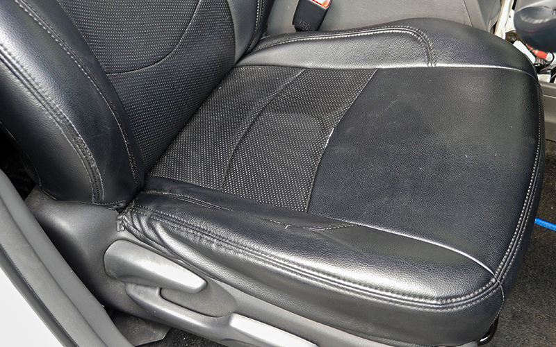 seat-cover_16