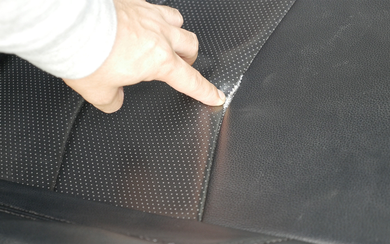 seat-cover_32