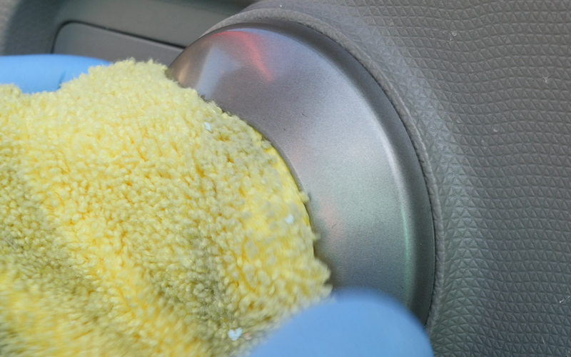 car_cleaning_14