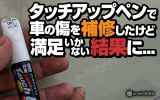 cacaca用